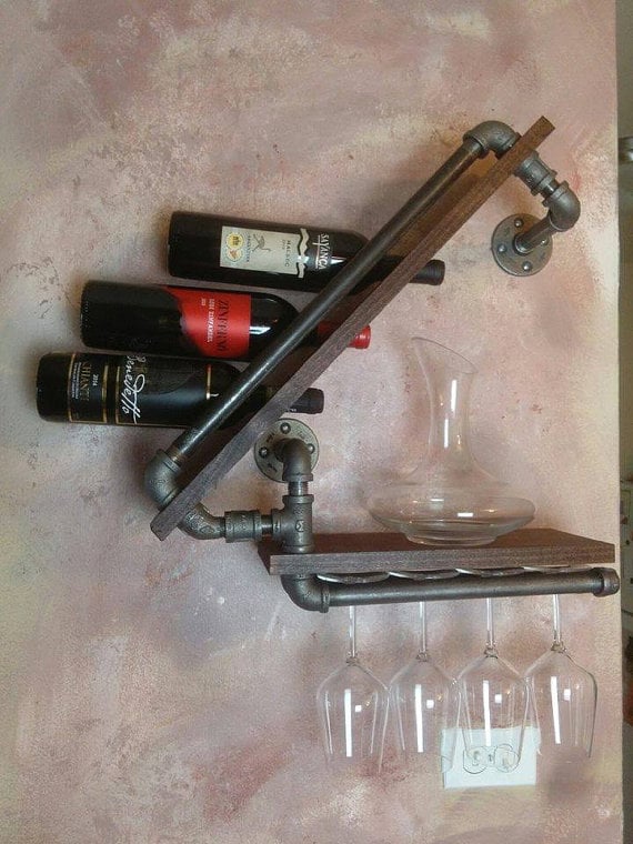 industrial-pipe-wine-rack-creativefixtures