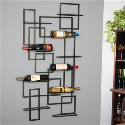 mid-century-10-bottle-wall-rack-oenophilia