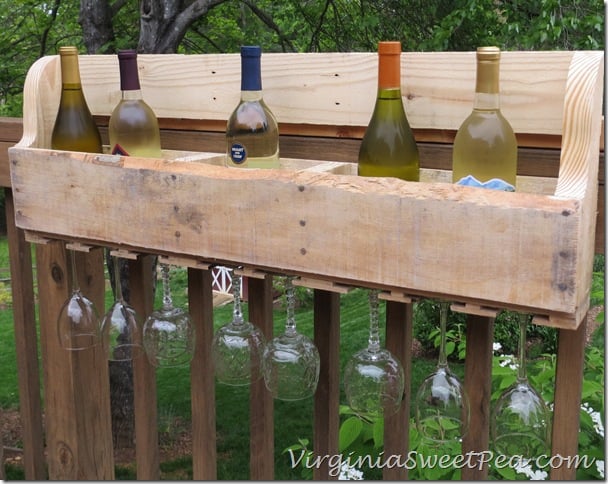 pallet-wine-rack-virginia-sweet-pea