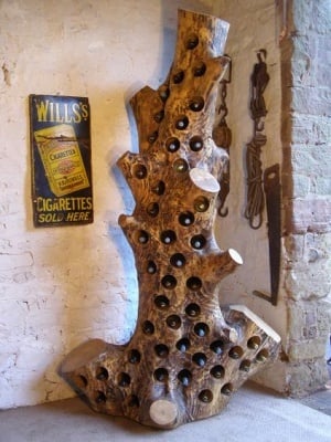 reclaimed-wood-rack-and-ruin