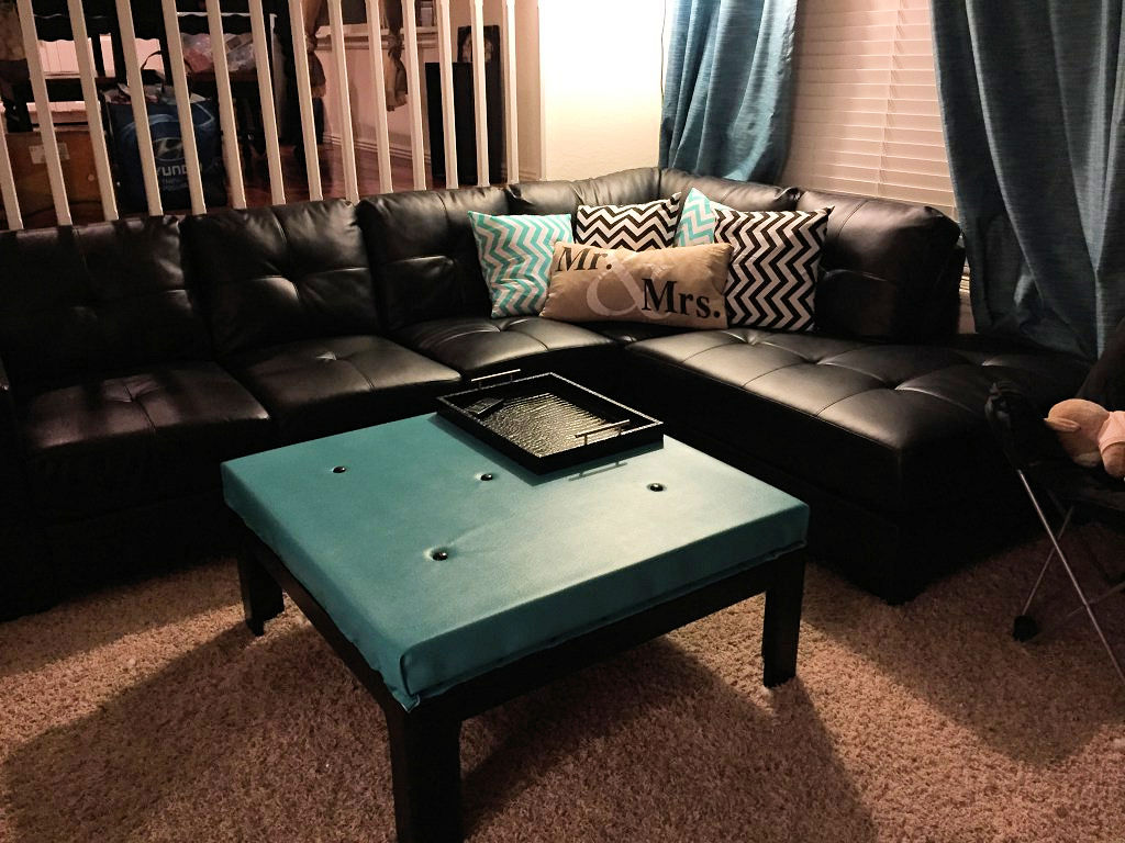 rocky-mountain-bliss-coffee-table-to-ottoman