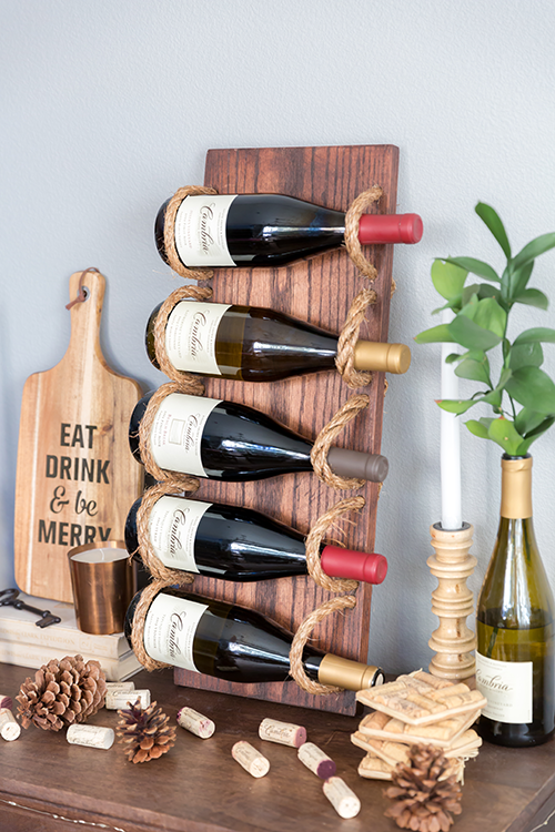 rope-wine-rack-cambria-wines