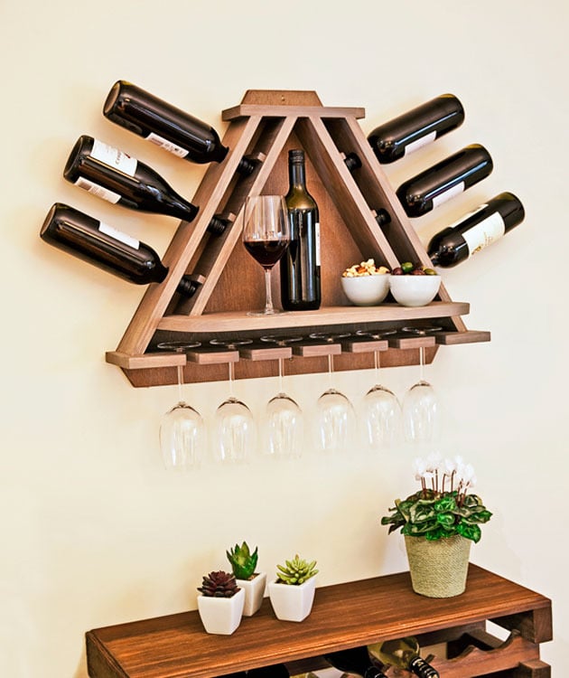 triangle-wine-rack-better-homes-and-gardens