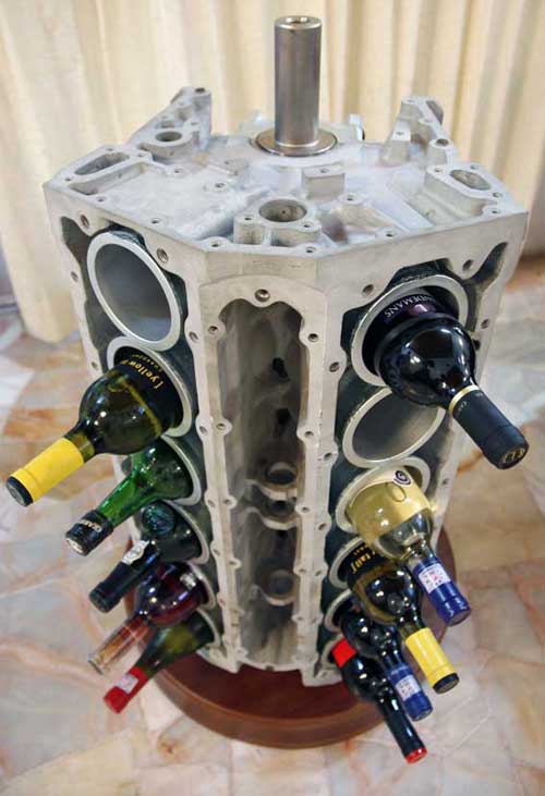 v12-engine-wine-rack-dave-lacey