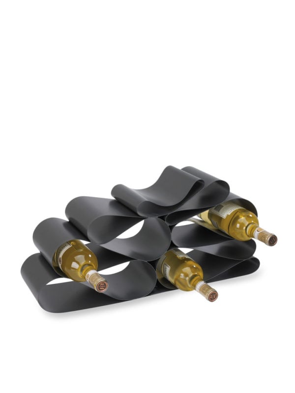 vinello-wine-rack-umbra