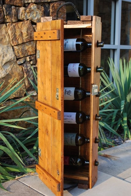 vintage-ammunition-box-wine-rack-antiquedoor