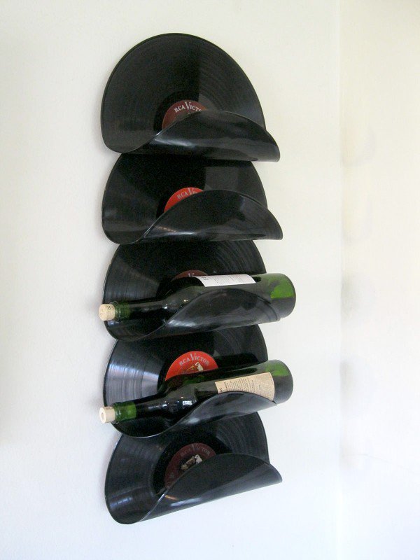 vinyl-record-wine-rack-recyclart