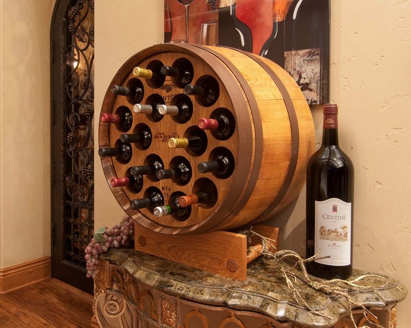 wine-barrel-rack-sterling-wine-online