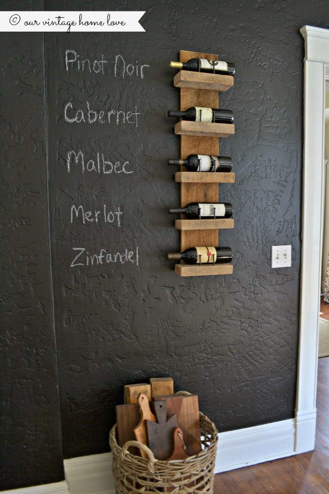 wine-rack-with-chalkboard-paint-our-vintage-home-love
