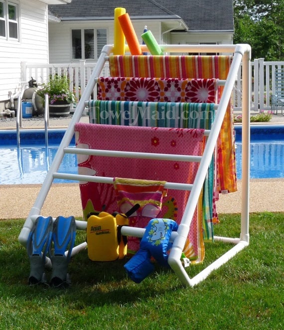 8-bar-towel-rack-towelmaid