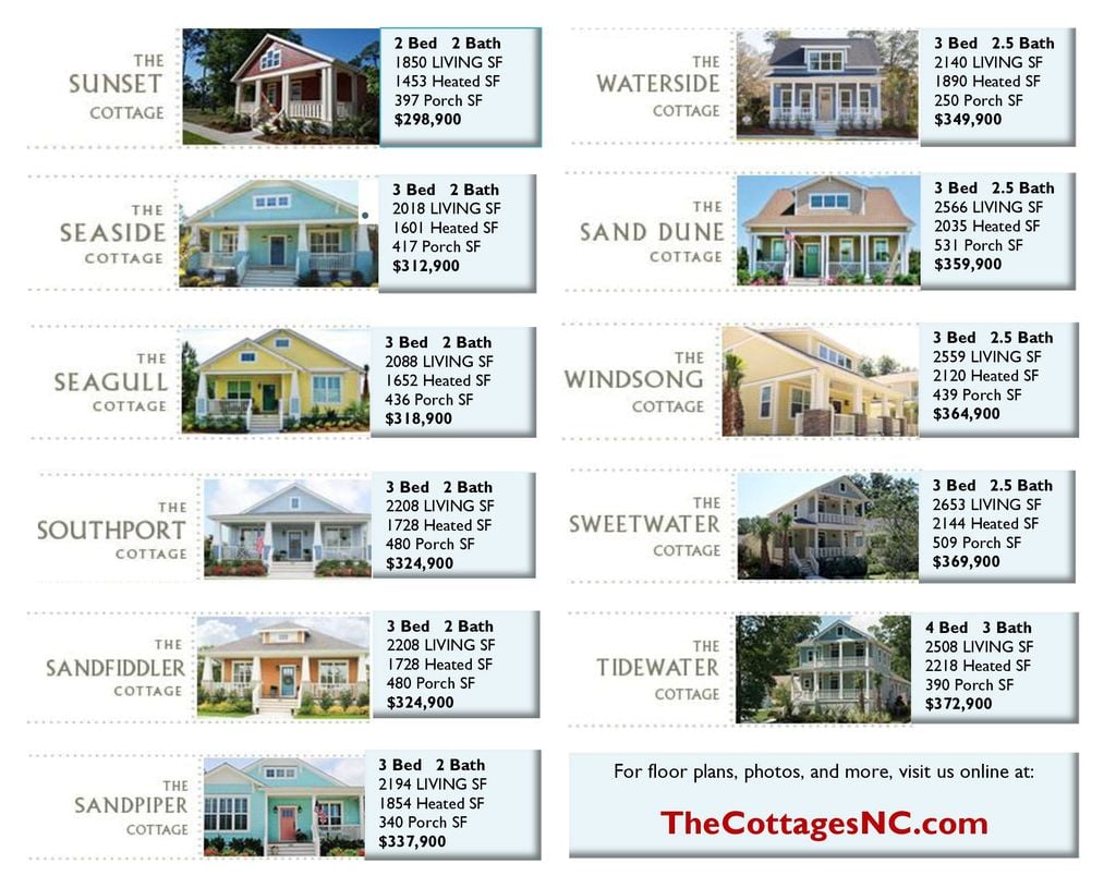 the-cottages-at-riverlights-c