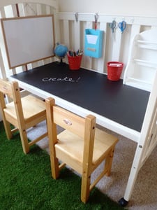 a-little-learning-for-two-crib-to-desk