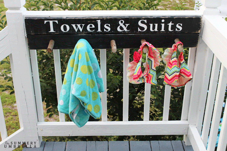 beach-towel-and-bathing-suit-rack-the-summery-umbrella