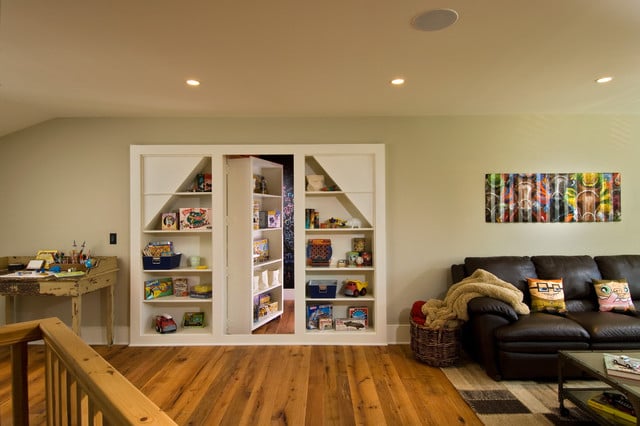 behind-the-bookcase-witt-builders