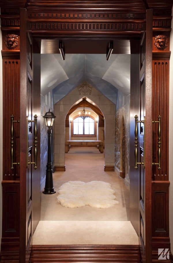 doors-to-narnia-magleby-builders