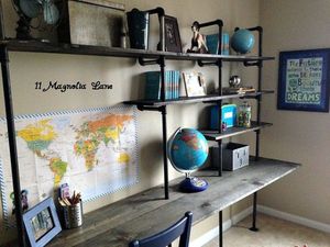 industrial-shelving-and-desk-11-magnolia-lane