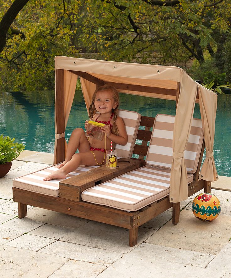 kidkraft-double-chaise-lounge