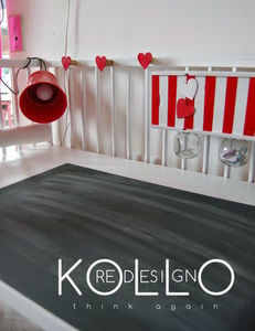 kollo-redesign-crib-to-desk