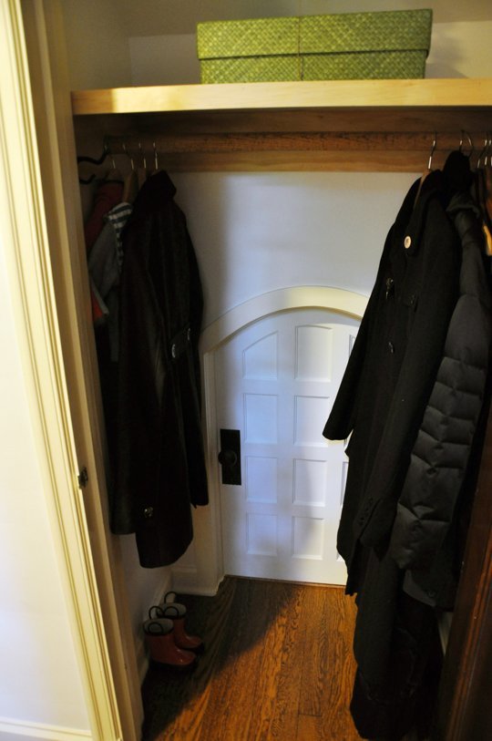 mini-door-in-closet-apartment-therapy