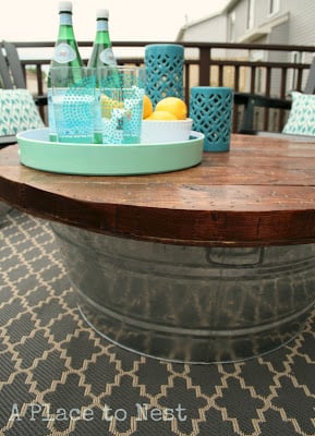 outdoor-coffee-table-with-metal-bucket-base-a-place-to-nest-remodelaholic