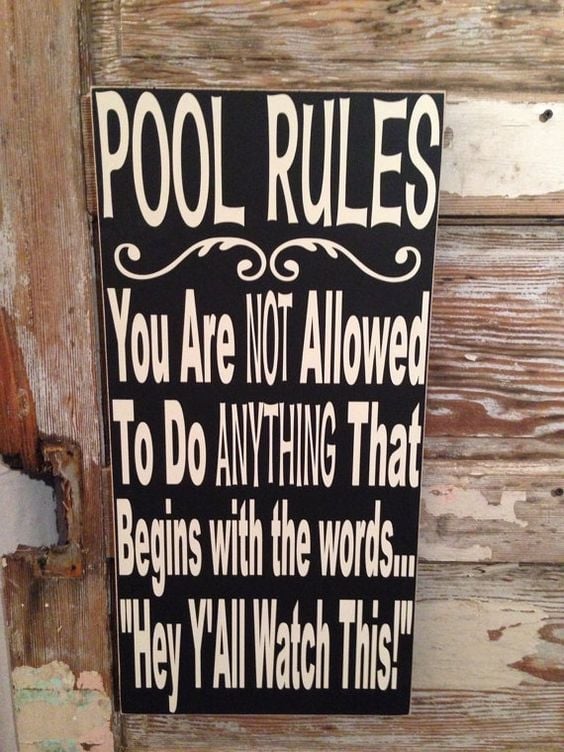 pool-rules-drop-a-line-designs