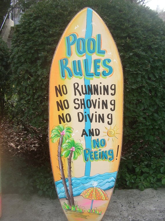 pool-rules-franscountryny