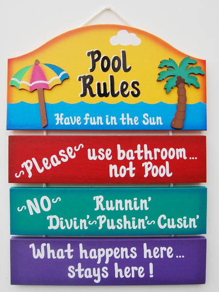 pool-rules-uniquelycraftedsigns