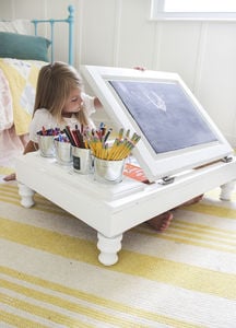 shades-of-blue-interiors-cabinet-desk