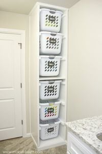 built-in-laundry-basket-organizer-make-it-love-it