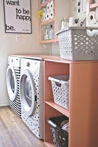 simple-laundry-basket-shelf-a-beautiful-mess