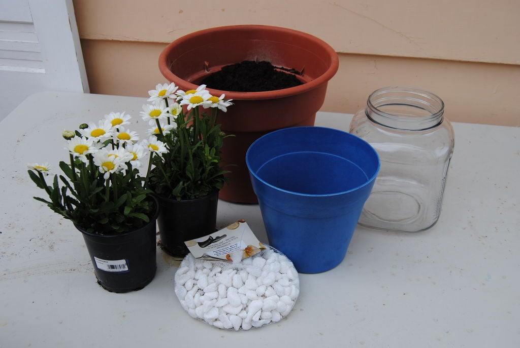 supplies-easy-gardening-with-kids