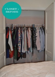 closet-before