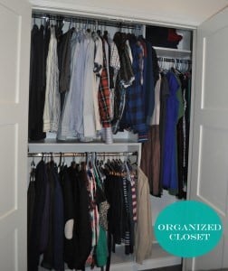 organized-closet