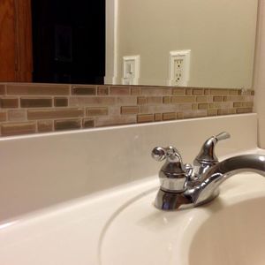 smart-tile-backsplash-1