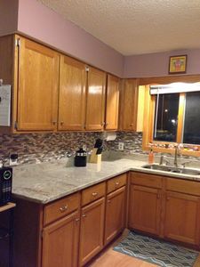 smart-tile-kitchen-backsplash