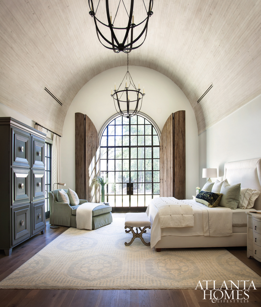 atlanta-homes-magazine-barrel-vault