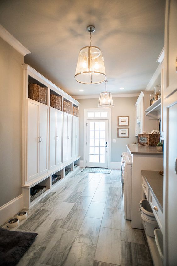 distinctive-remodeling-solutions-laundry-room-and-mudroom