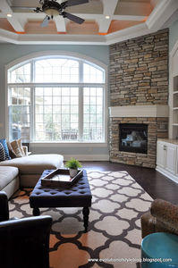 evolution-of-style-corner-diy-stone