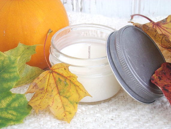 hayride-4-oz-jar-candle-autumn-soy-candles-country-farmhouse-decor