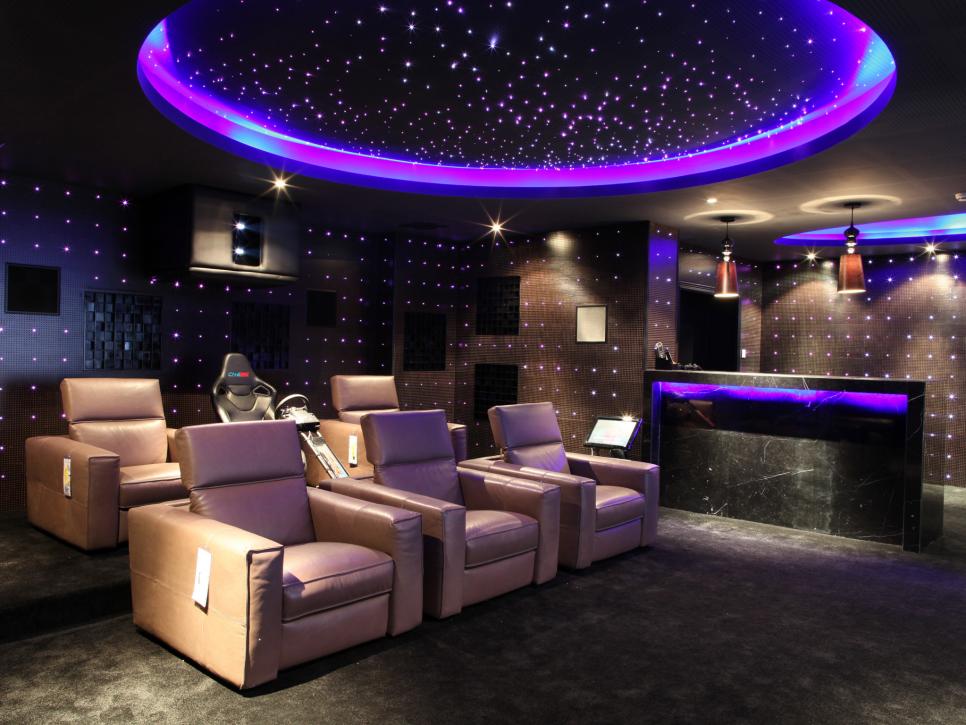 hgtv-futuristic-movie-theatre