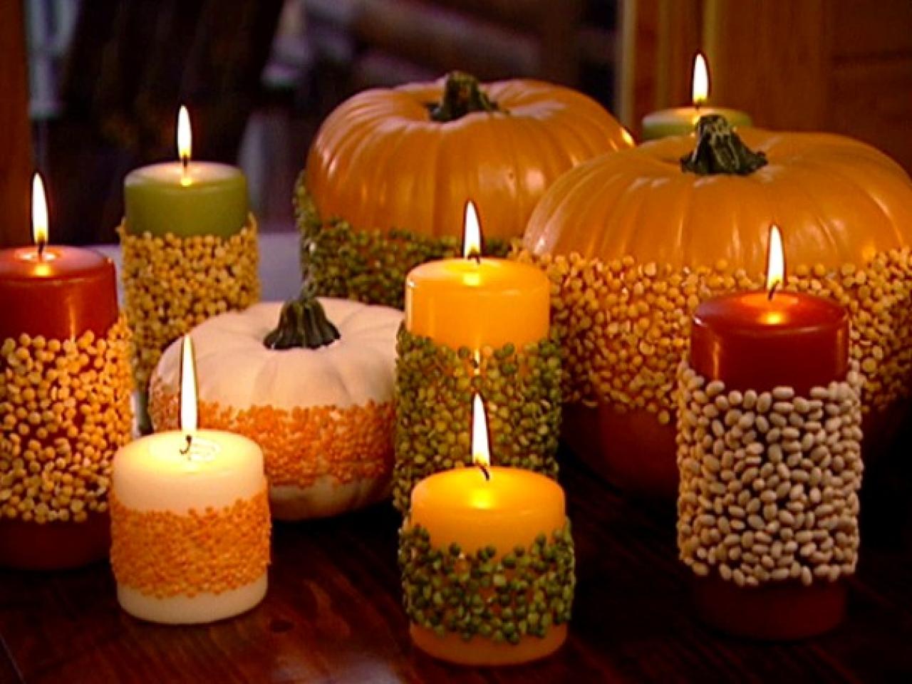 hgtv-lentil-candles