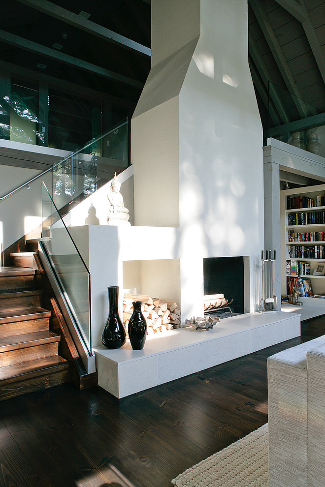 home-adore-modern-minimalist