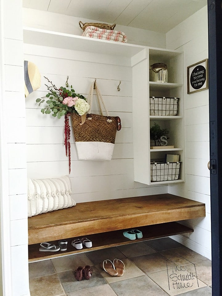 in-the-new-house-designs-closet-to-mudroom