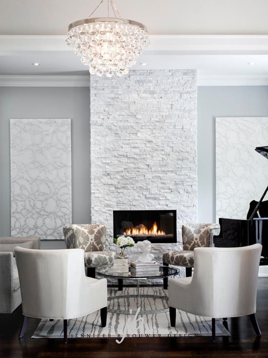 jennifer-bouwer-design-floor-to-ceiling-white