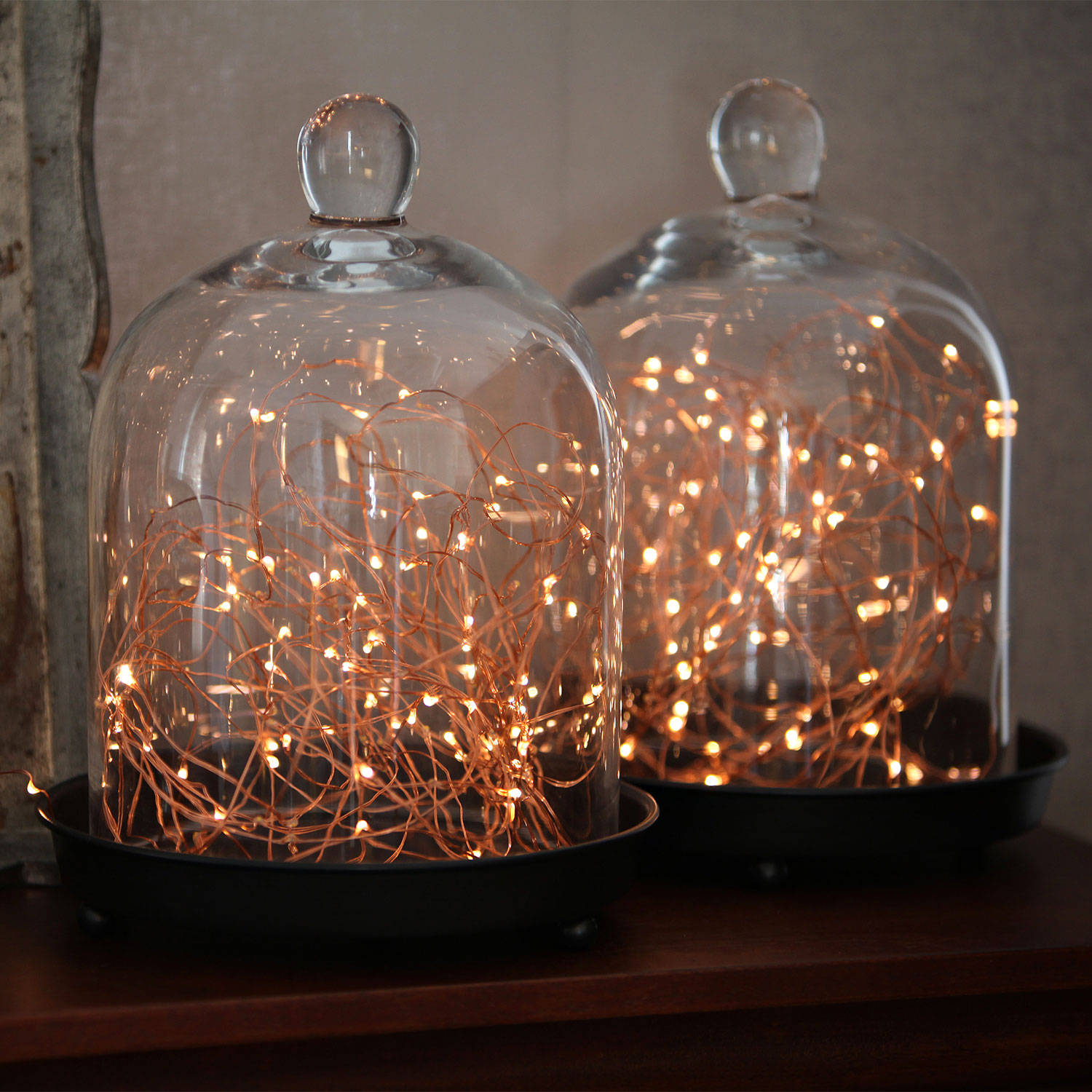 lights-copper-wire-lights