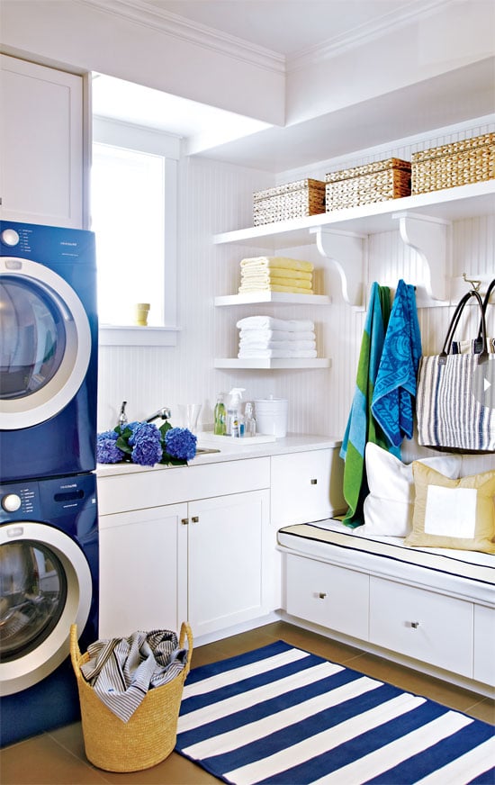 style-at-home-coastal-feel-laundry-room-and-mudroom