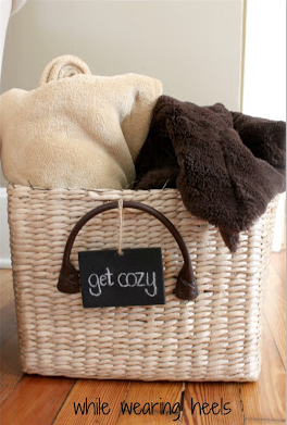 while-wearing-heels-cozy-blanket-basket