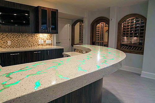 concrete-inlay-countertop-jm