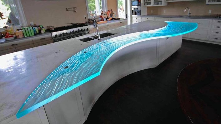 glass-kitchen-countertop-downing-designs