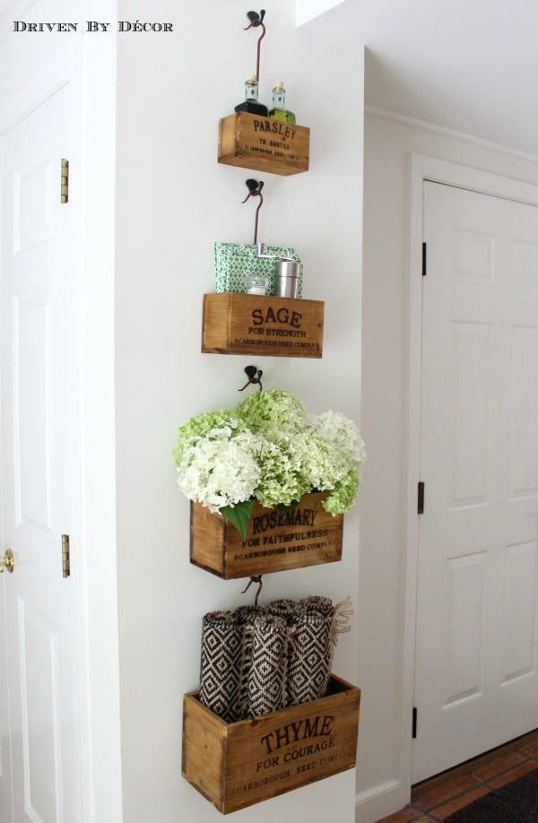 nesting-herb-crates